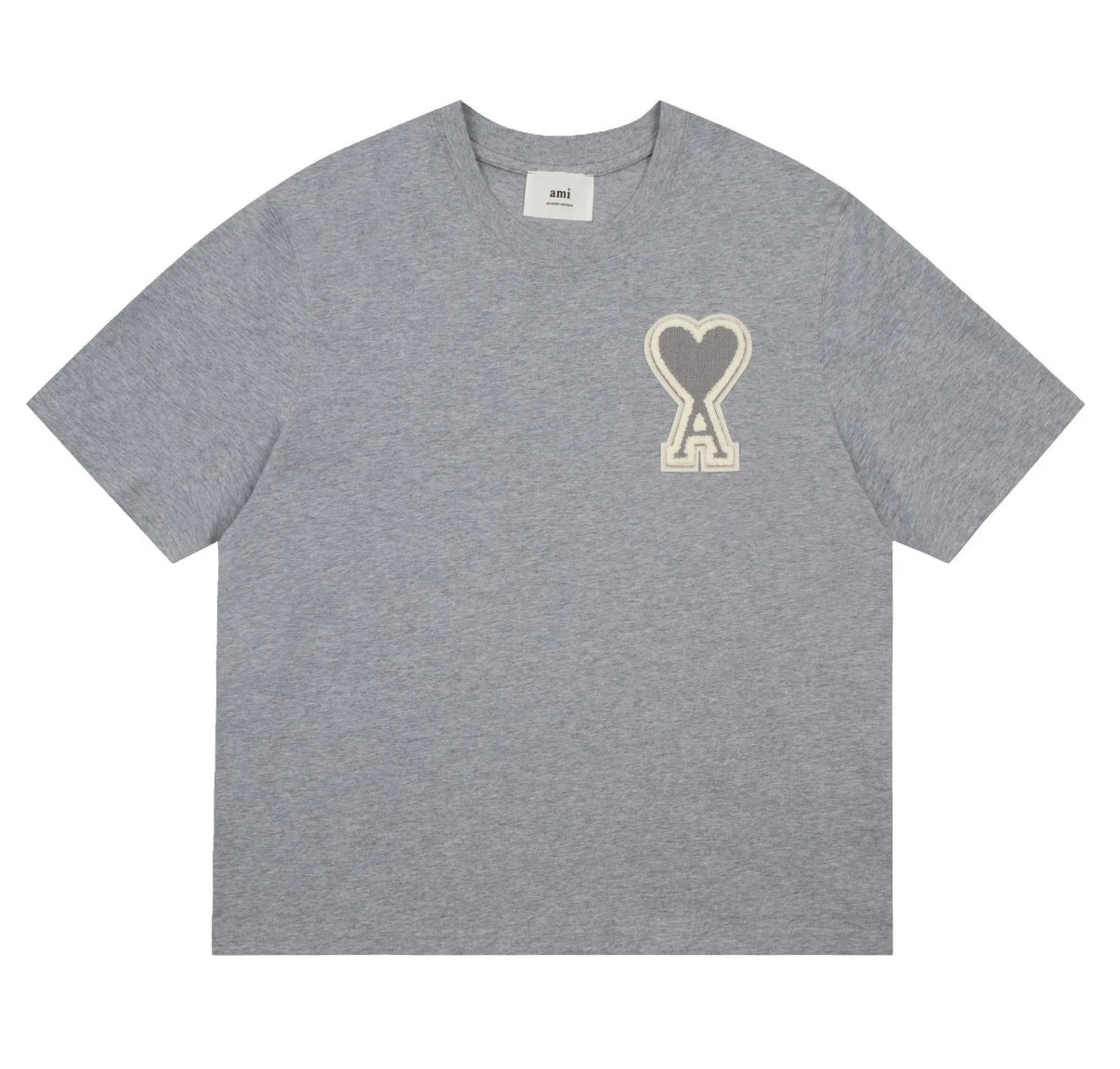 Ami t-shirt