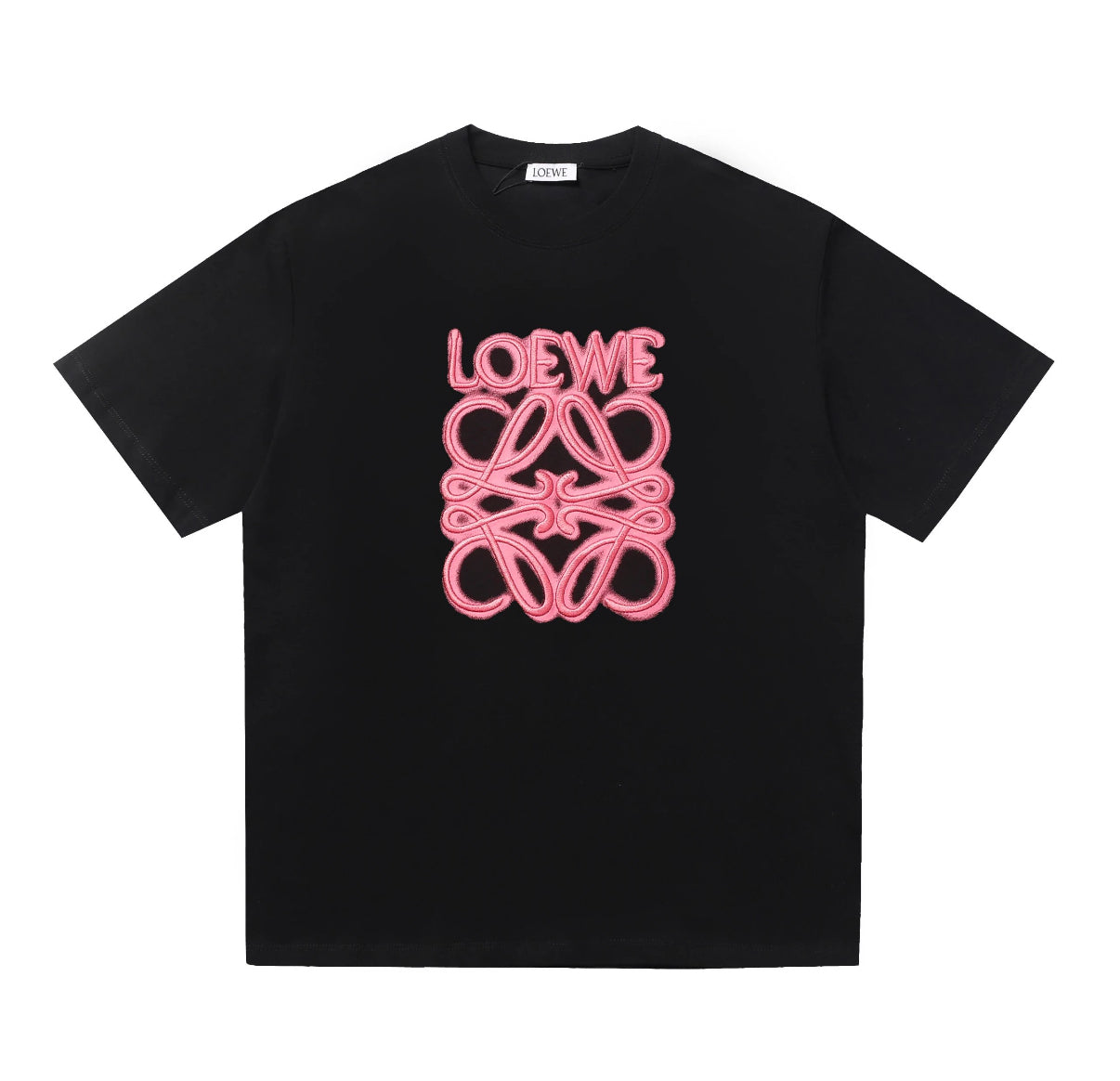 Loewe t-shirt