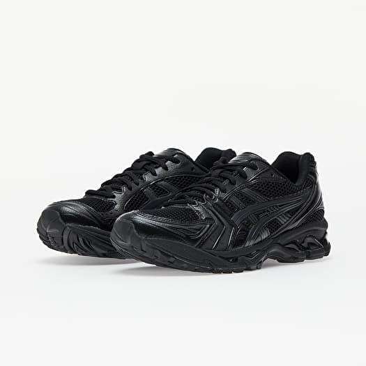 Asics gel kayano 14