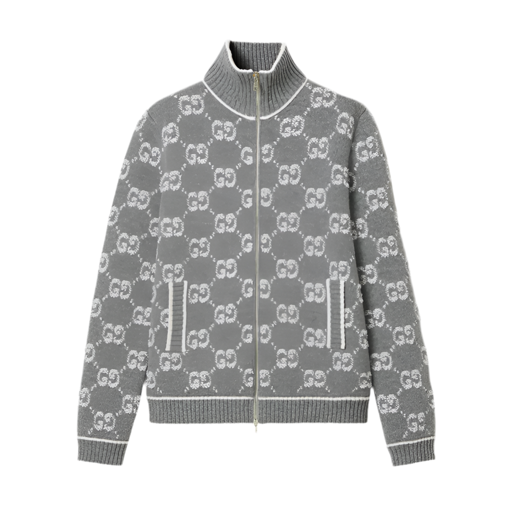 Gucci vest exclusief