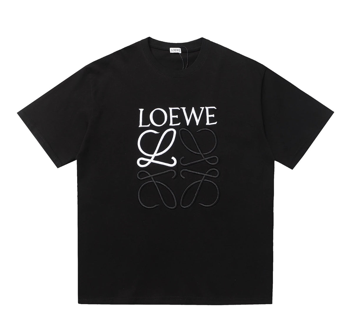 Loewe t-shirt