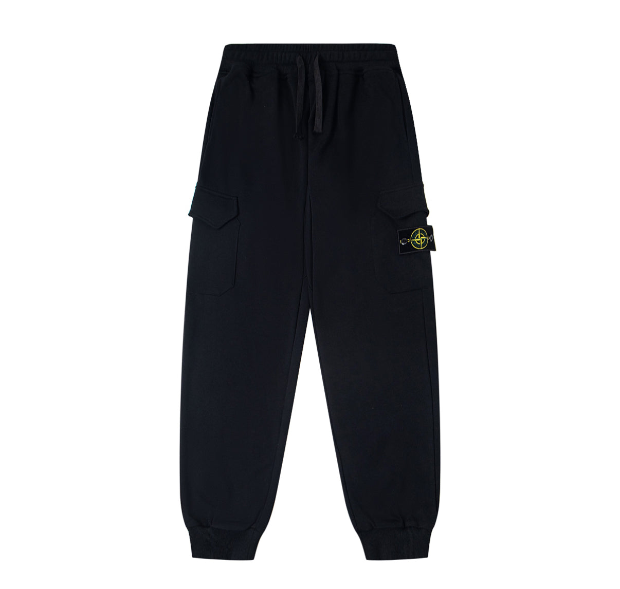 Stone island broek