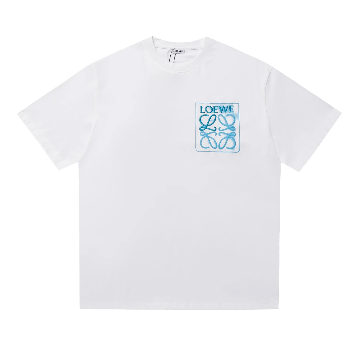 Loewe t-shirt