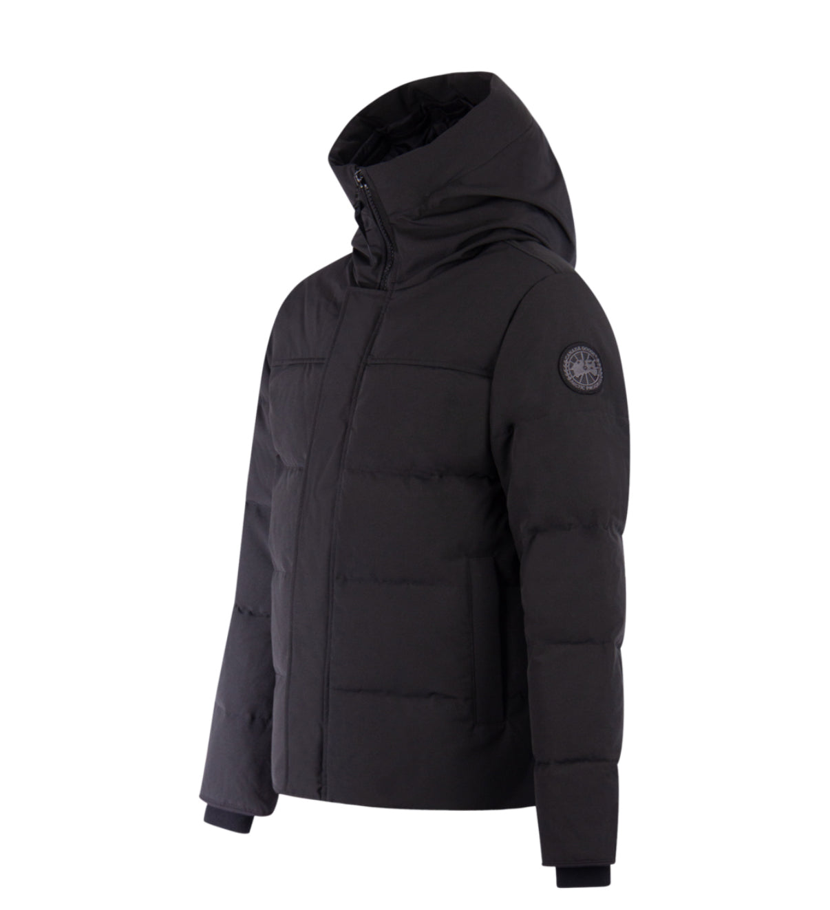 Canada goose jas