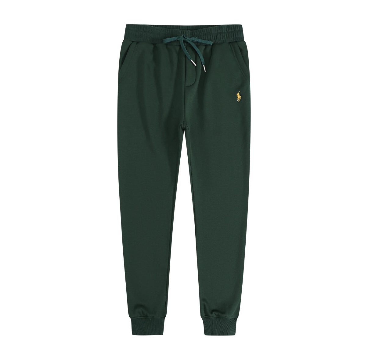 Ralph lauren broek