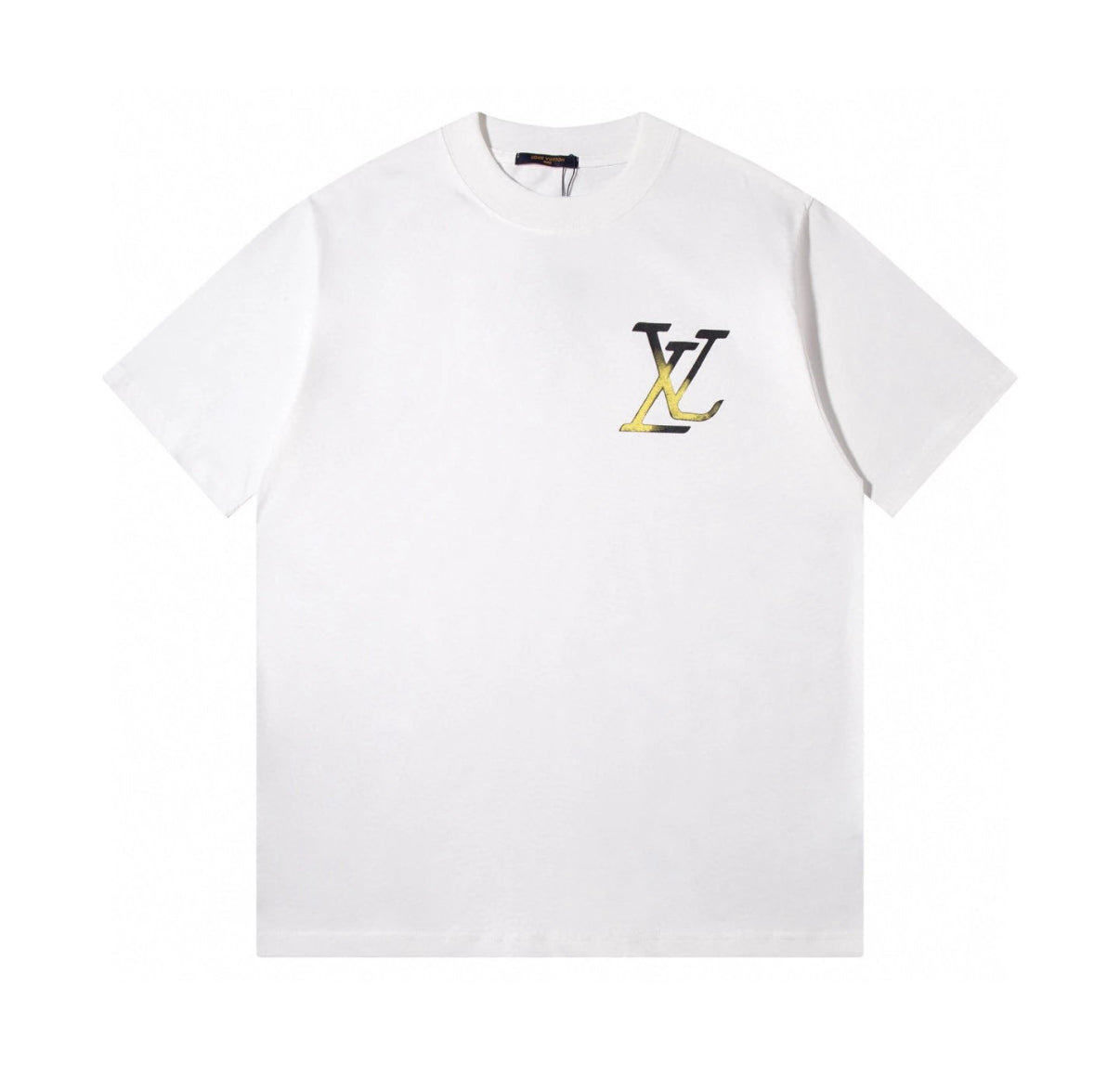 Louis vuitton t-shirt