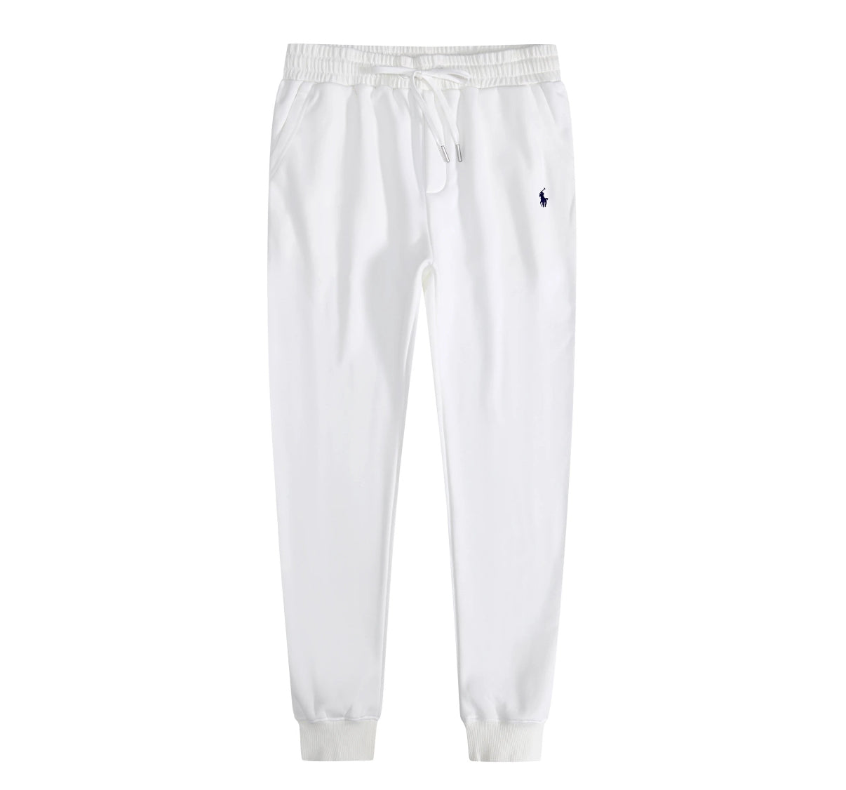 Ralph lauren broek