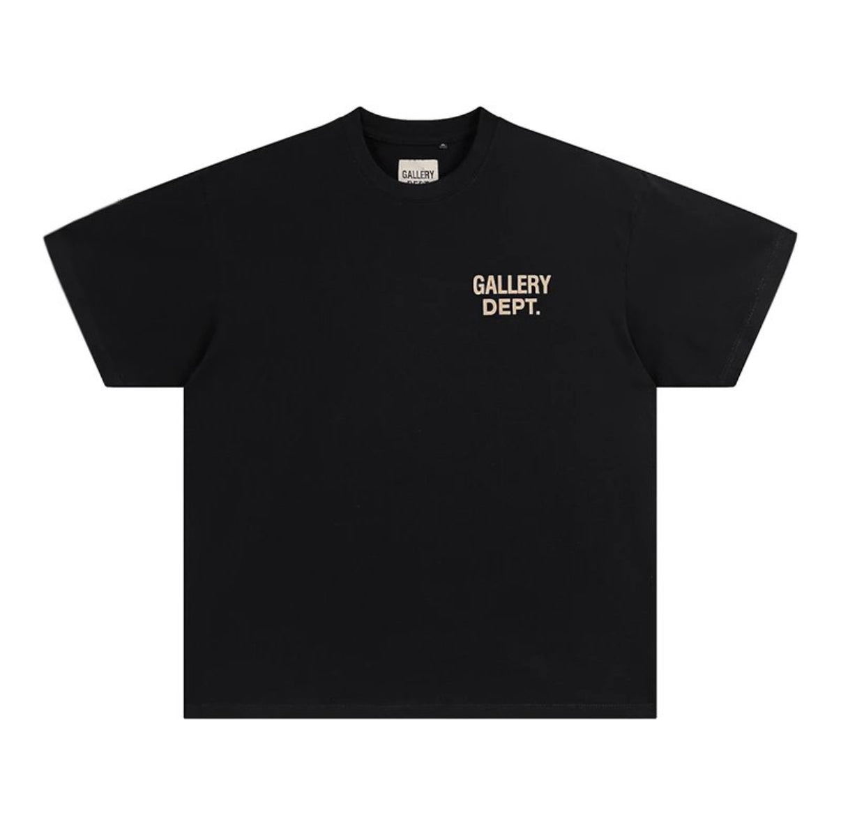 Gallery dept t-shirt