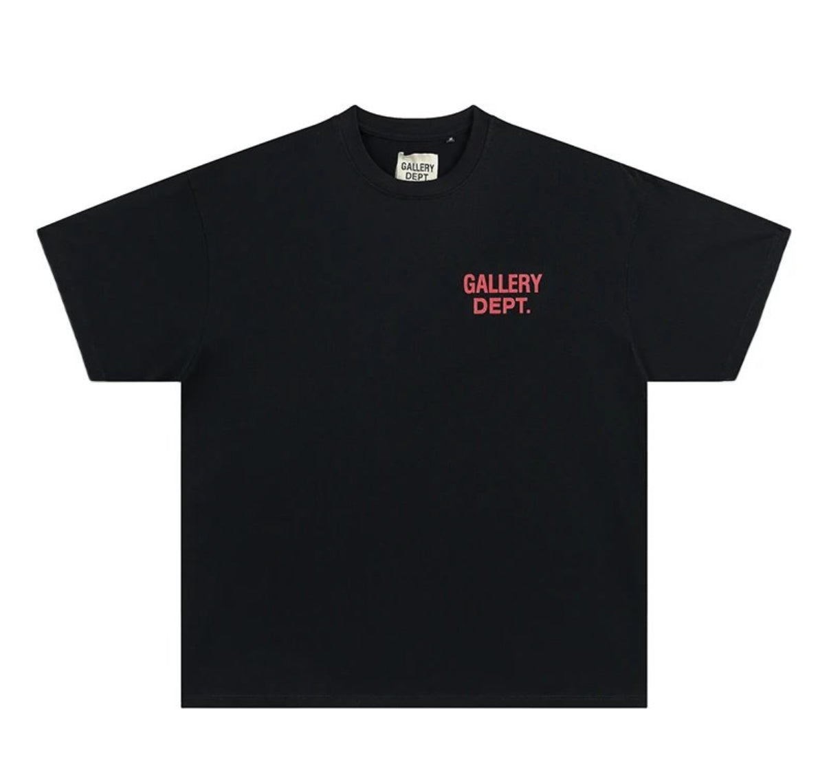 Gallery dept t-shirt