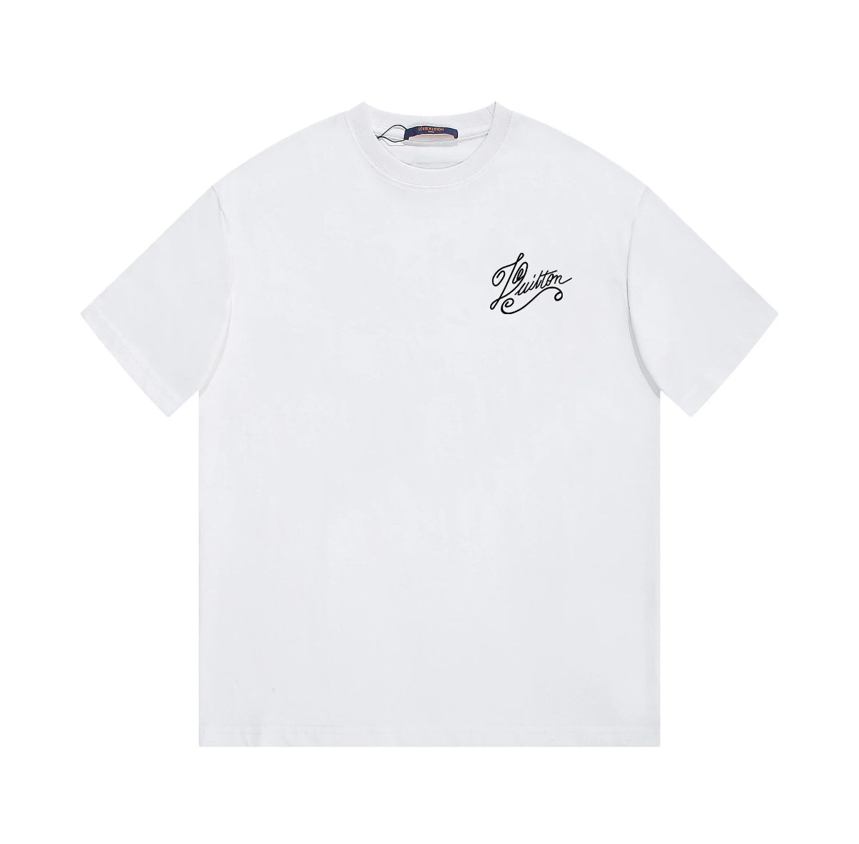 Louis vuitton t-shirt