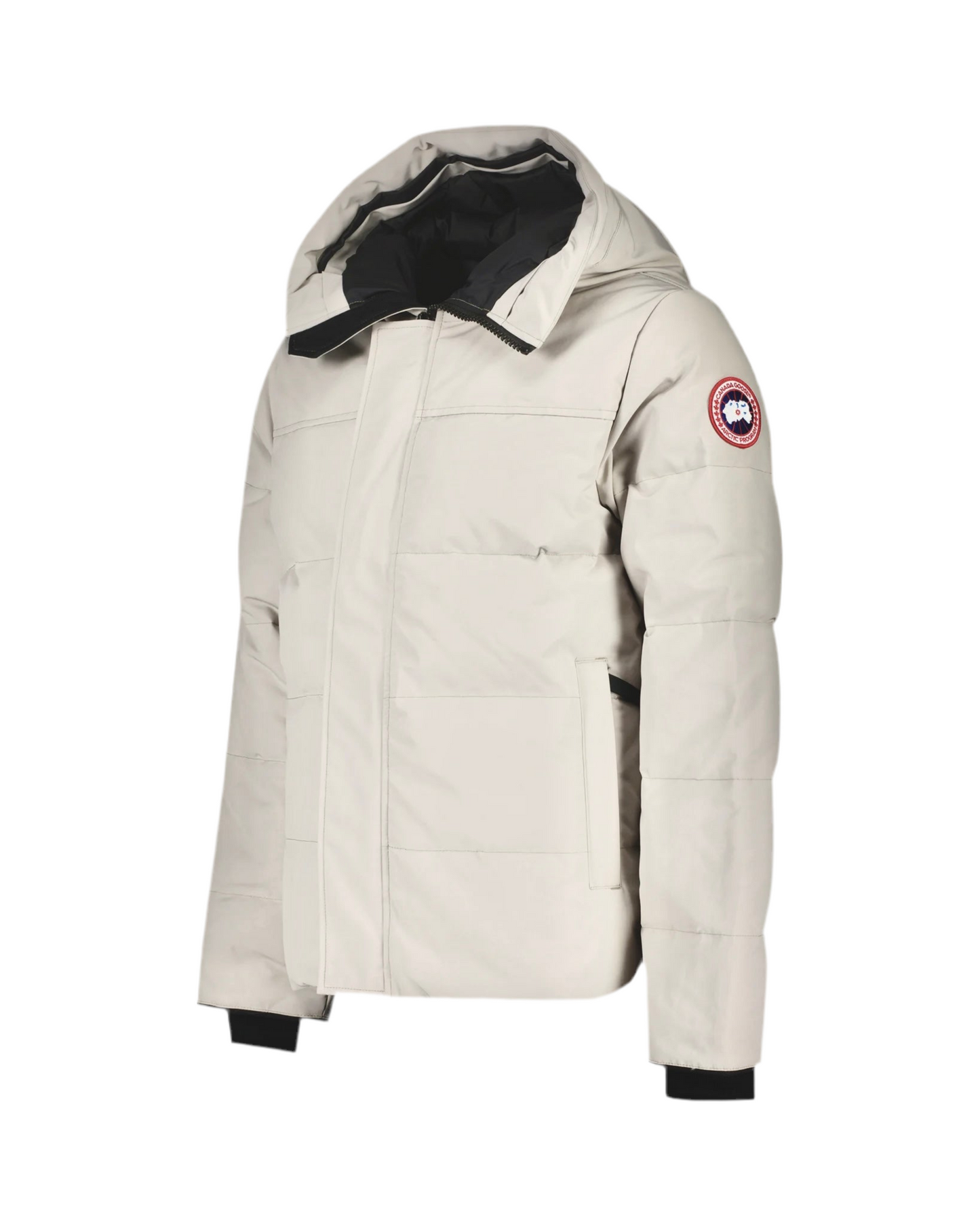 Canada goose jas