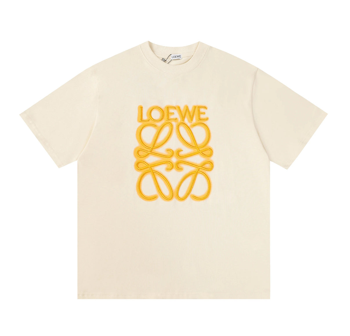 Loewe t-shirt
