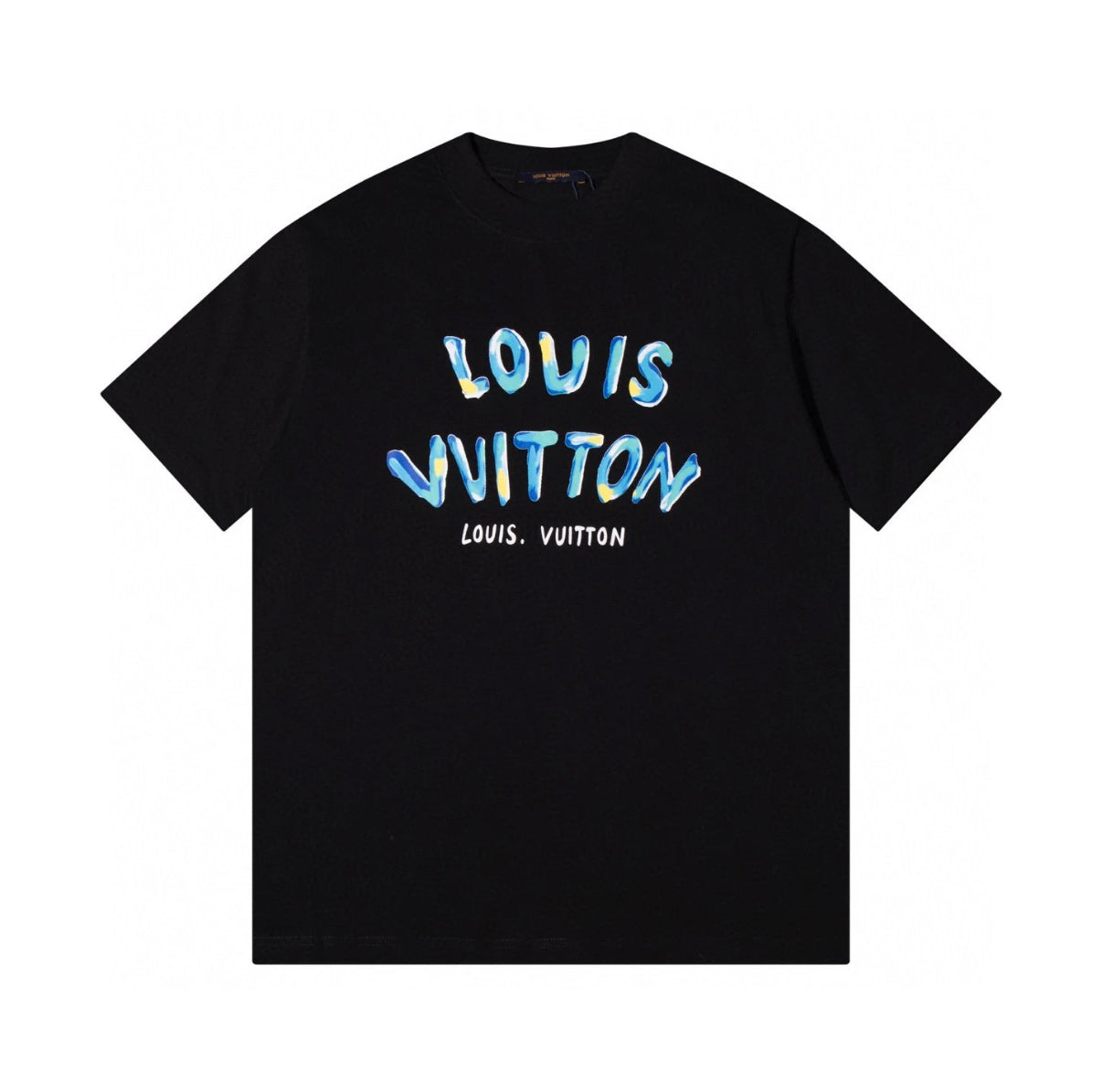 Louis vuitton t-shirt