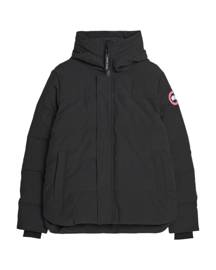 Canada goose jas