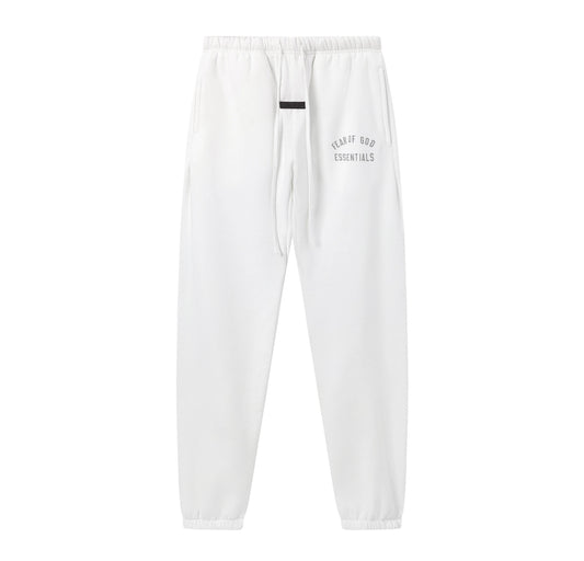 Fear of god essentials broek