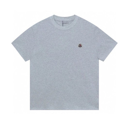 Moncler t-shirt