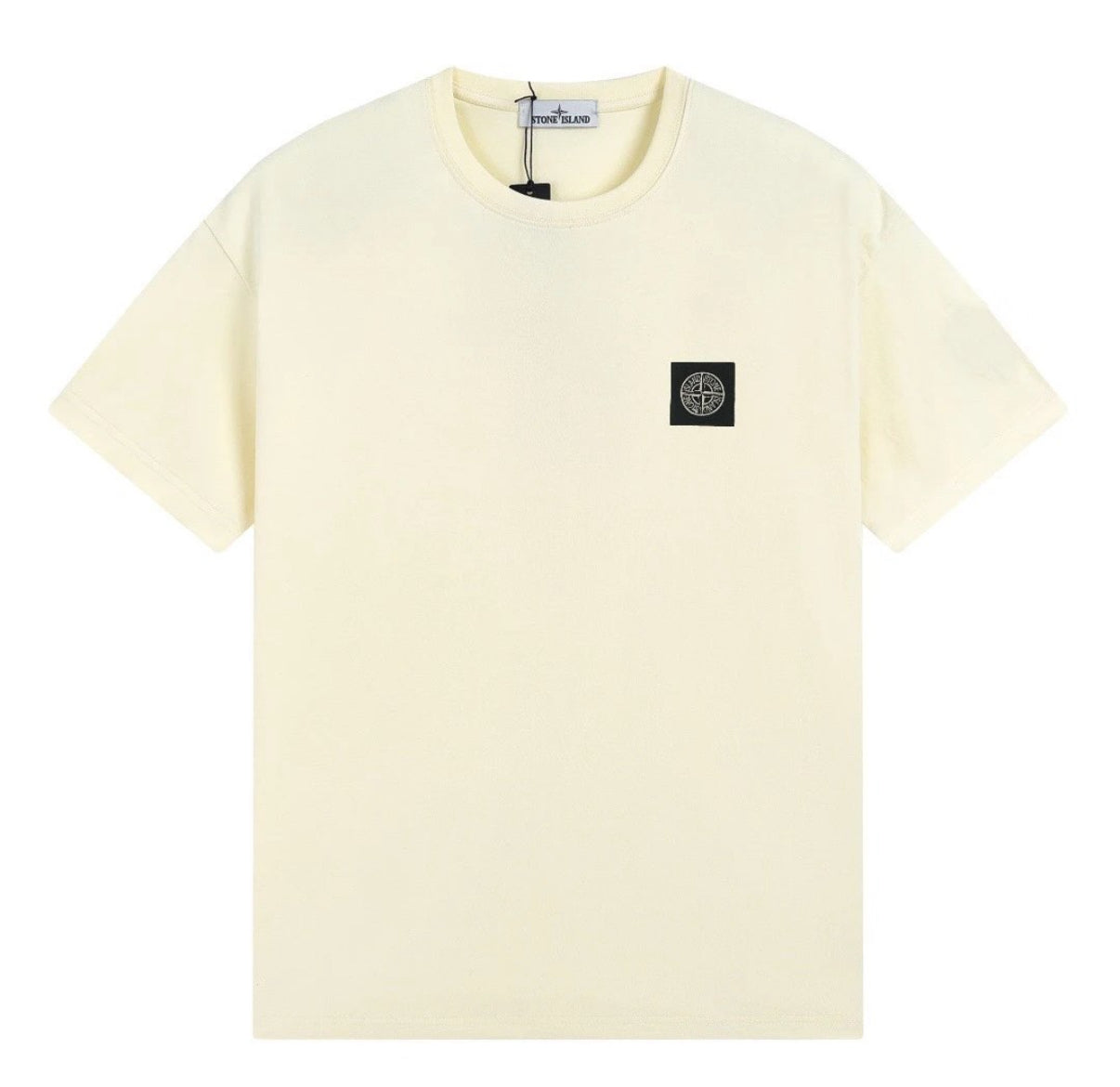 Stone island t-shirt
