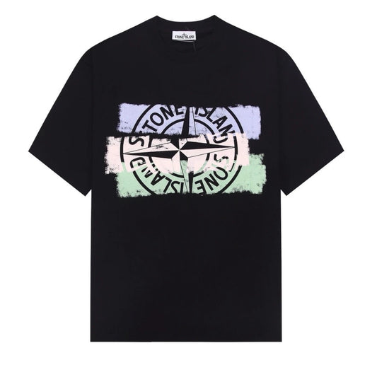 Stone island t-shirt
