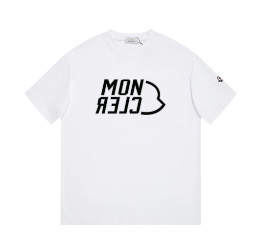 Moncler t-shirt
