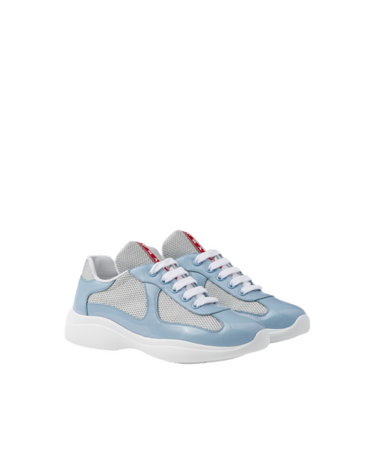 Prada America’s cup