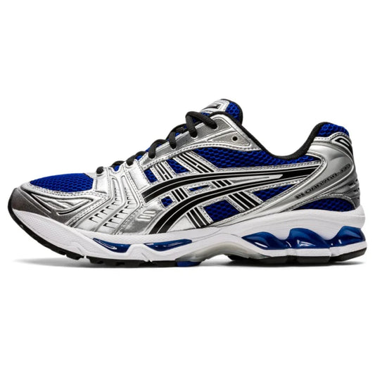 Asics gel kayano 14