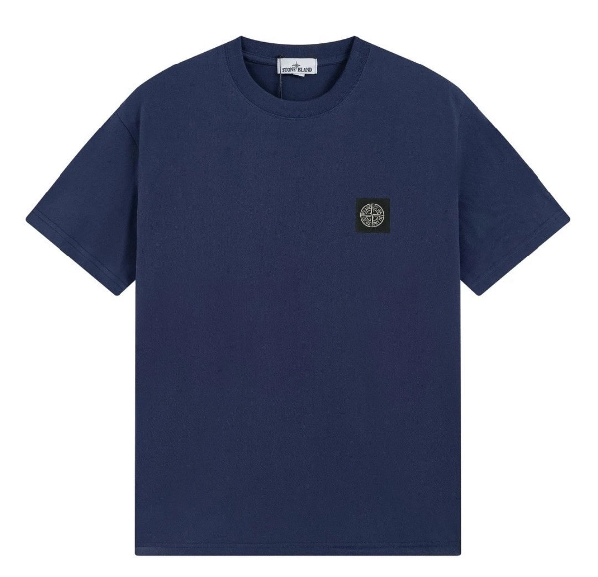 Stone island t-shirt