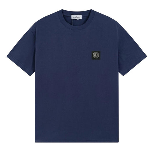 Stone island t-shirt
