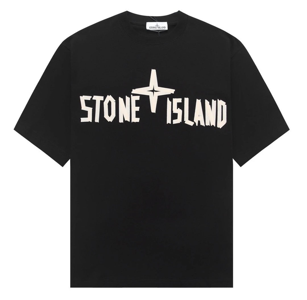 Stone island t-shirt