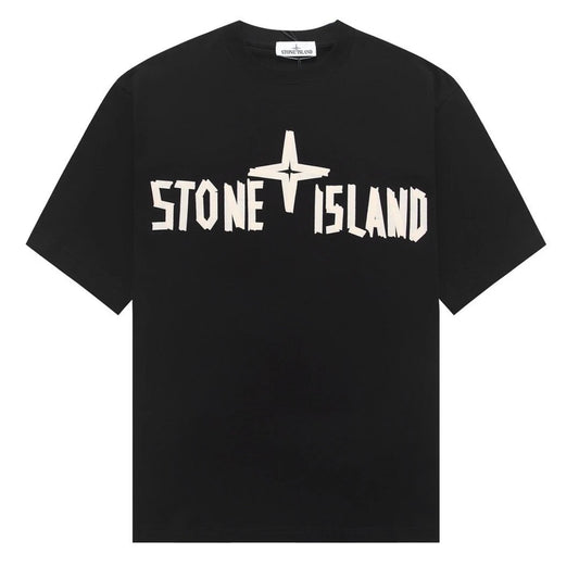 Stone island t-shirt