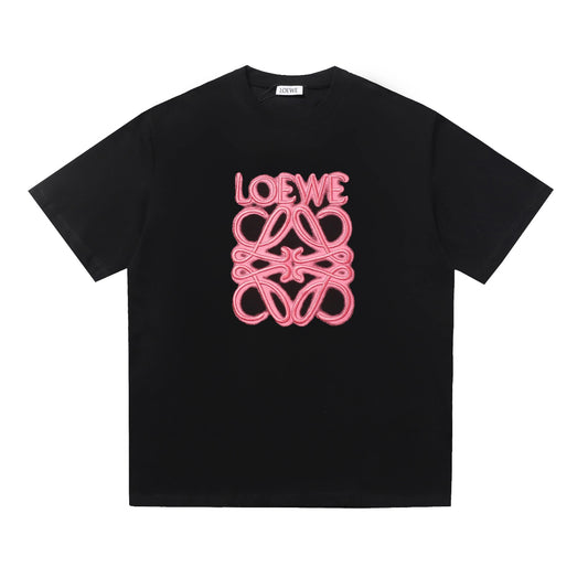 Loewe t-shirt