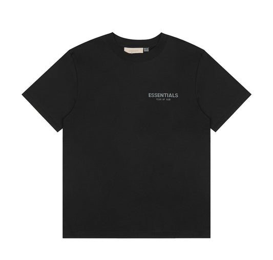 Fear of god essentials t-shirt