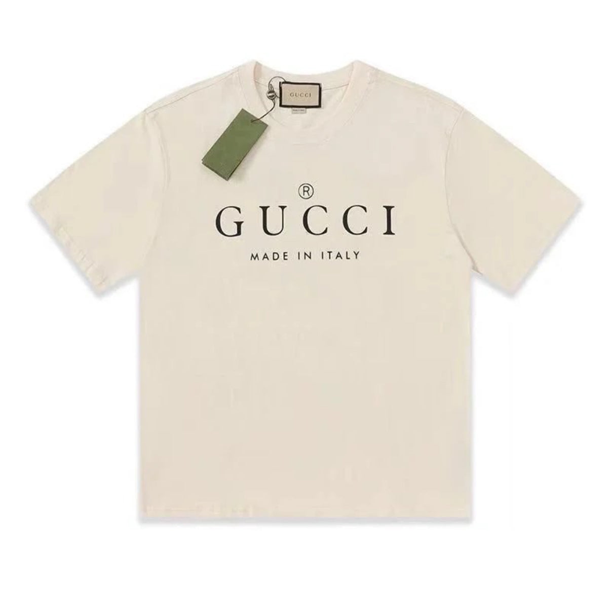 Gucci t-shirt
