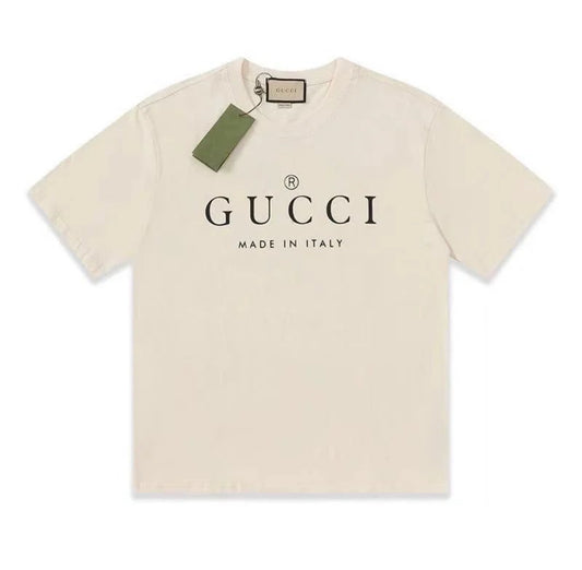 Gucci t-shirt