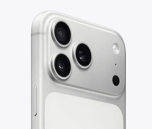 Iphone 17 pro max wit 1TB