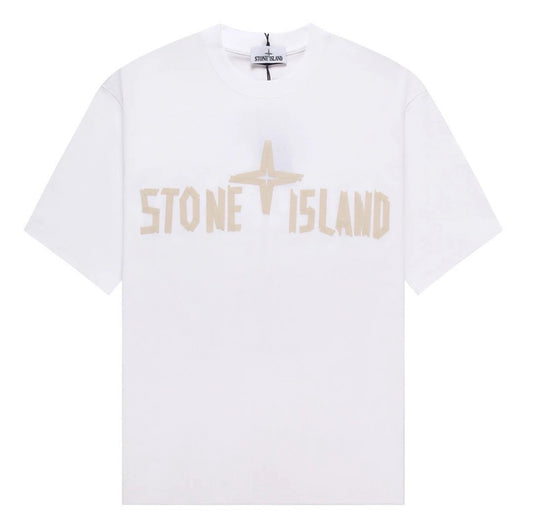 Stone island t-shirt