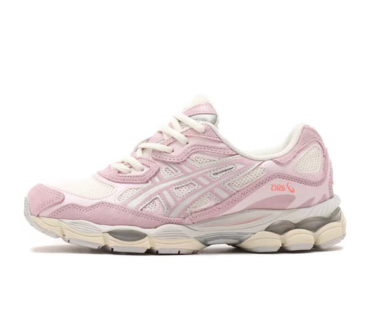 Asics gel
