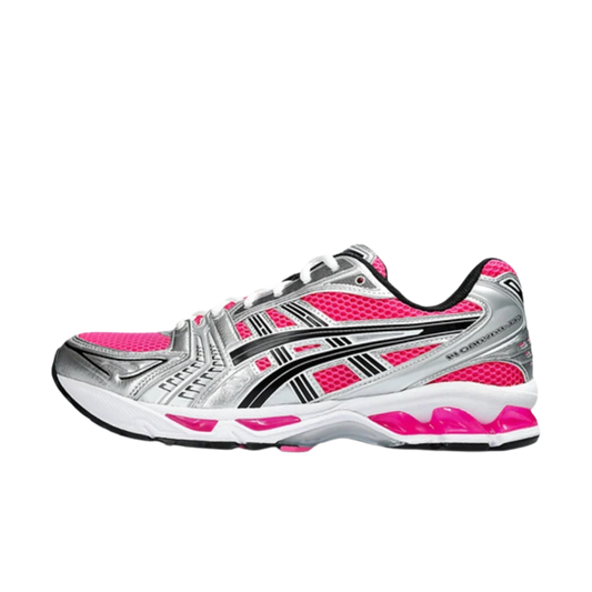 Asics gel kayano 14