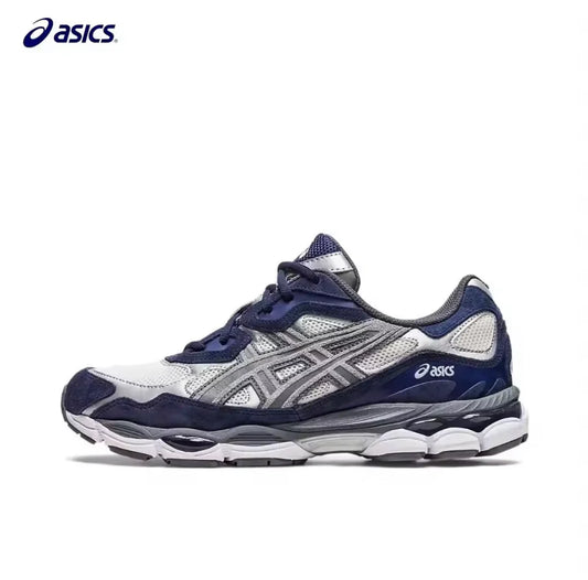 Asics gel