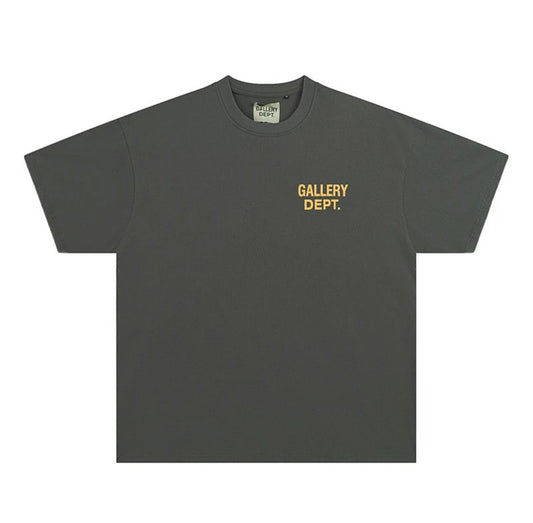 Gallery dept t-shirt