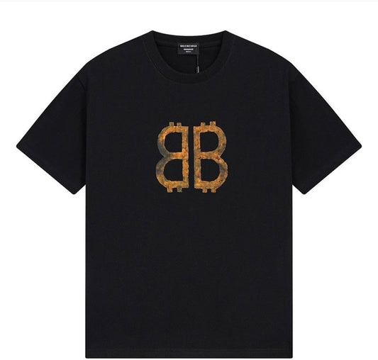 Balenciaga t-shirt