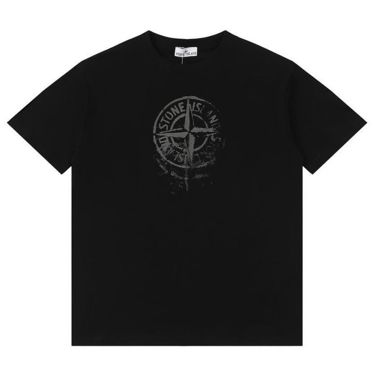 Stone island t-shirt