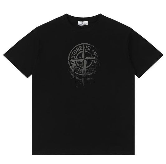 Stone island t-shirt