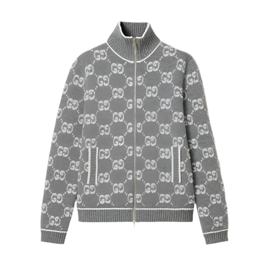 Gucci vest exclusief