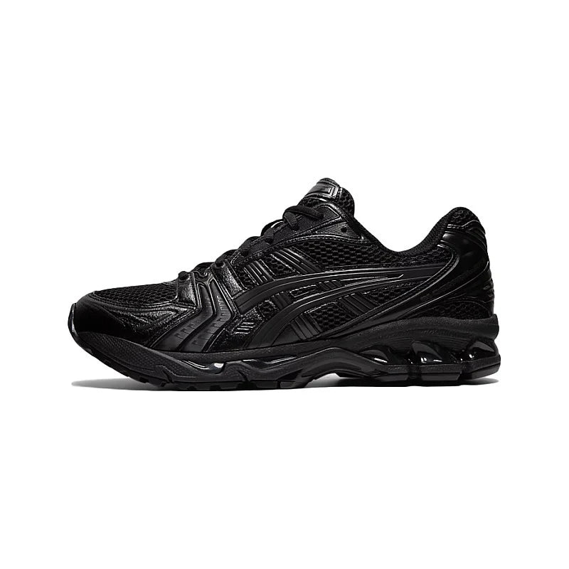 Asics gel kayano 14