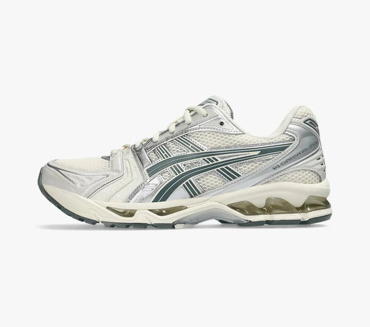 Asics gel kayano 14