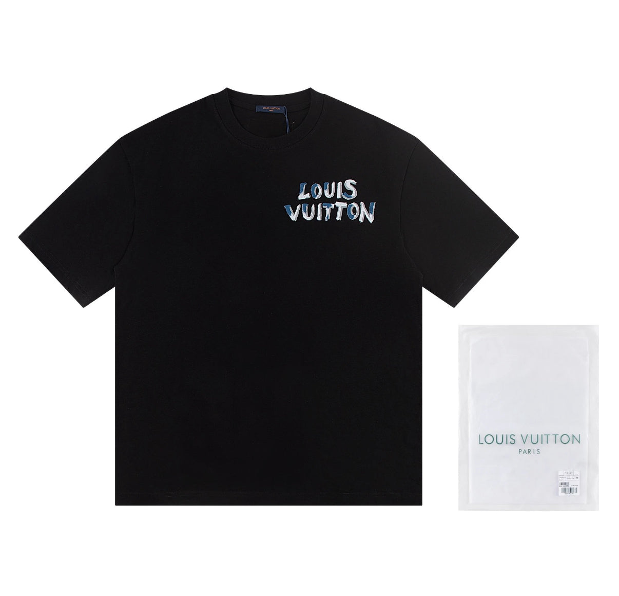 Louis vuitton t-shirt