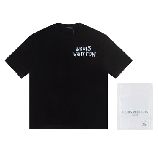 Louis vuitton t-shirt