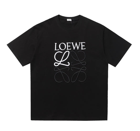 Loewe t-shirt