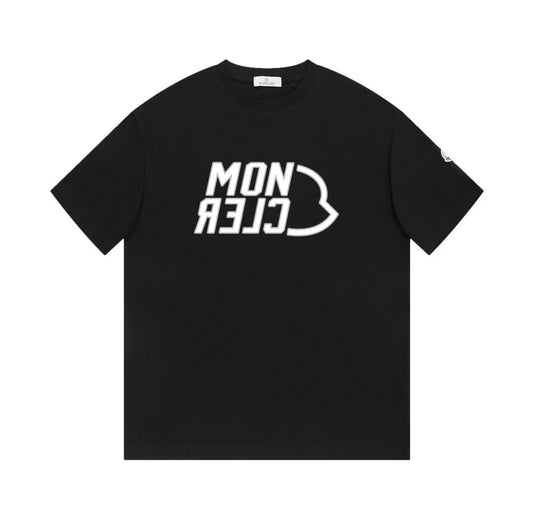 Moncler t-shirt