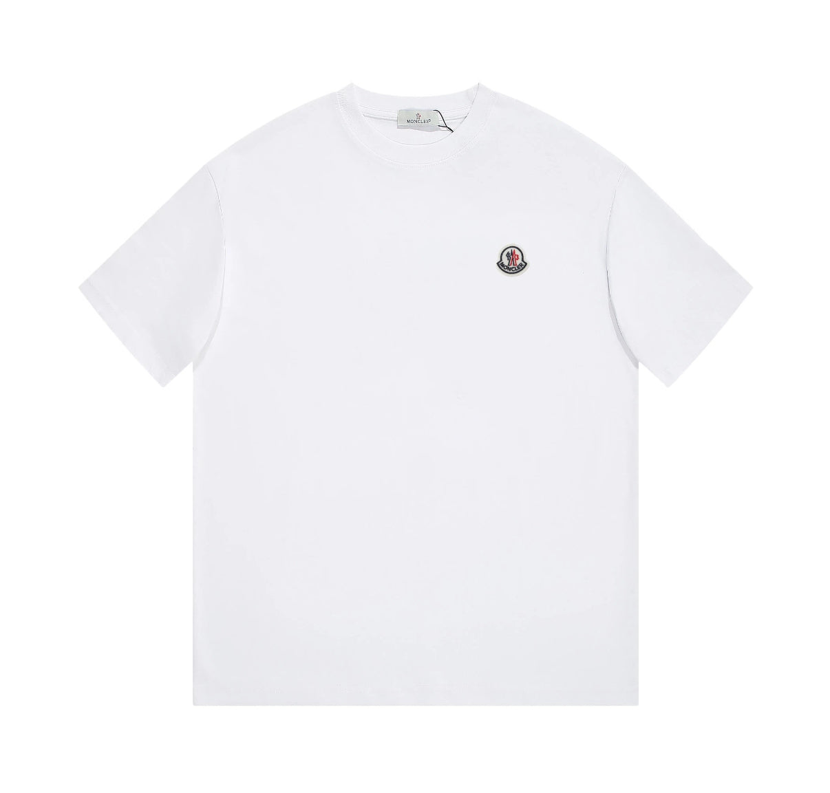 Moncler t-shirt